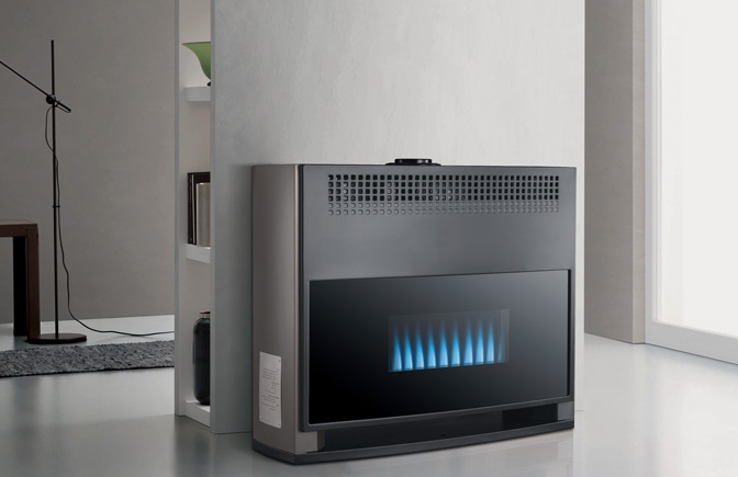 N26.jpg